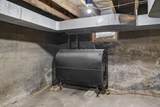 52 Church Street - Photo 49