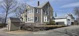 14 Charles Street - Photo 1