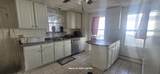 14 Charles Street - Photo 10