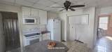 14 Charles Street - Photo 11