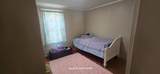 14 Charles Street - Photo 12