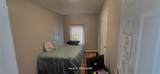 14 Charles Street - Photo 13