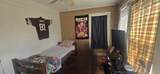 14 Charles Street - Photo 14