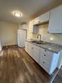 14 Charles Street - Photo 15