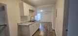 14 Charles Street - Photo 16