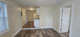 14 Charles Street - Photo 17
