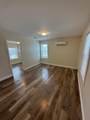 14 Charles Street - Photo 18