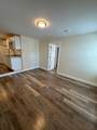 14 Charles Street - Photo 19
