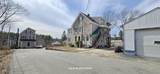 14 Charles Street - Photo 2