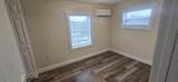 14 Charles Street - Photo 20