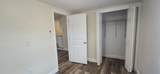 14 Charles Street - Photo 21
