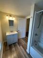 14 Charles Street - Photo 22