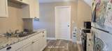 14 Charles Street - Photo 23