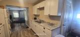 14 Charles Street - Photo 24