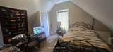 14 Charles Street - Photo 25