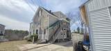 14 Charles Street - Photo 3