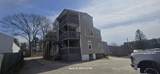 14 Charles Street - Photo 4