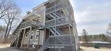 14 Charles Street - Photo 5
