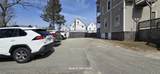 14 Charles Street - Photo 8