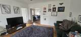 14 Charles Street - Photo 9