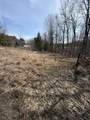 119 Moultonville Road - Photo 3