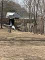 119 Moultonville Road - Photo 4