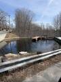 119 Moultonville Road - Photo 5