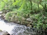 119 Moultonville Road - Photo 7
