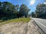 119 Moultonville Road - Photo 8