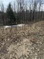 119 Moultonville Road - Photo 9