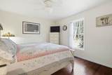 436 Old Homestead Highway - Photo 10