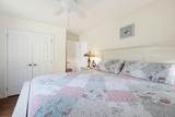 436 Old Homestead Highway - Photo 11