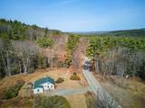 436 Old Homestead Highway - Photo 26