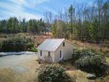 436 Old Homestead Highway - Photo 27