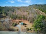 436 Old Homestead Highway - Photo 28