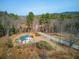 436 Old Homestead Highway - Photo 30