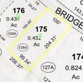  Bridgeview Drive - Photo 1