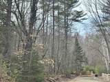  Bridgeview Drive - Photo 2