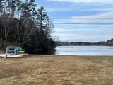  Bridgeview Drive - Photo 4