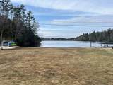 Bridgeview Drive - Photo 5
