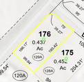  Bridgeview Drive - Photo 1