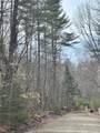  Bridgeview Drive - Photo 2