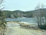  Bridgeview Drive - Photo 3