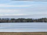  Bridgeview Drive - Photo 8