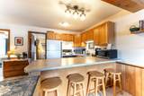 48 Linderhof Golf Course Road - Photo 10