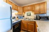 48 Linderhof Golf Course Road - Photo 11
