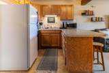48 Linderhof Golf Course Road - Photo 12