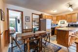 48 Linderhof Golf Course Road - Photo 14