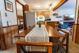 48 Linderhof Golf Course Road - Photo 15