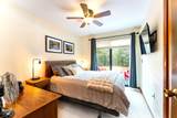 48 Linderhof Golf Course Road - Photo 16